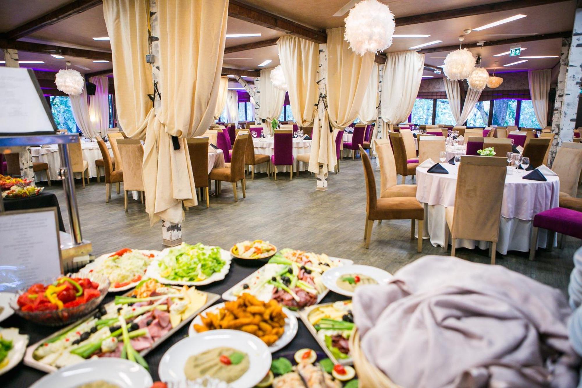 Alpin Aparthotel 2302 Poiana Brasov Εξωτερικό φωτογραφία
