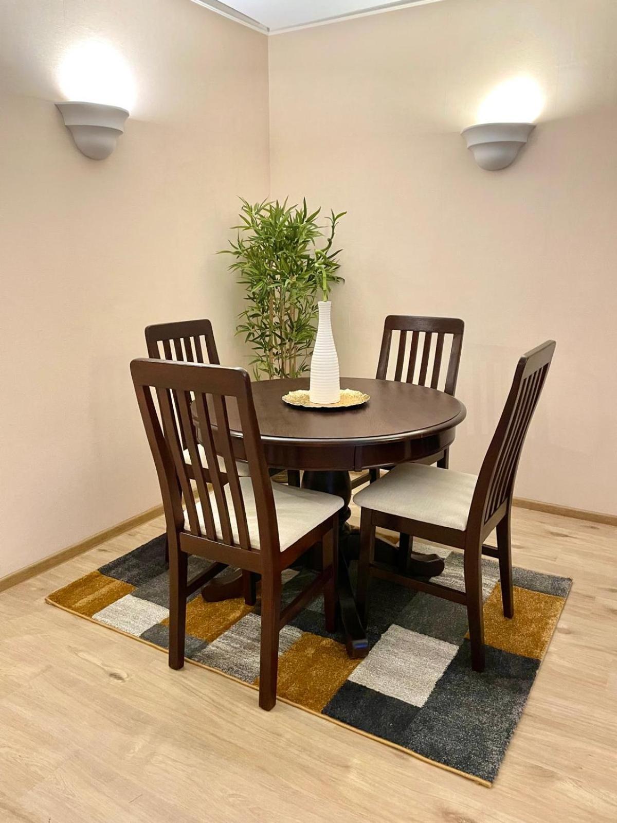 Alpin Aparthotel 2302 Poiana Brasov Εξωτερικό φωτογραφία